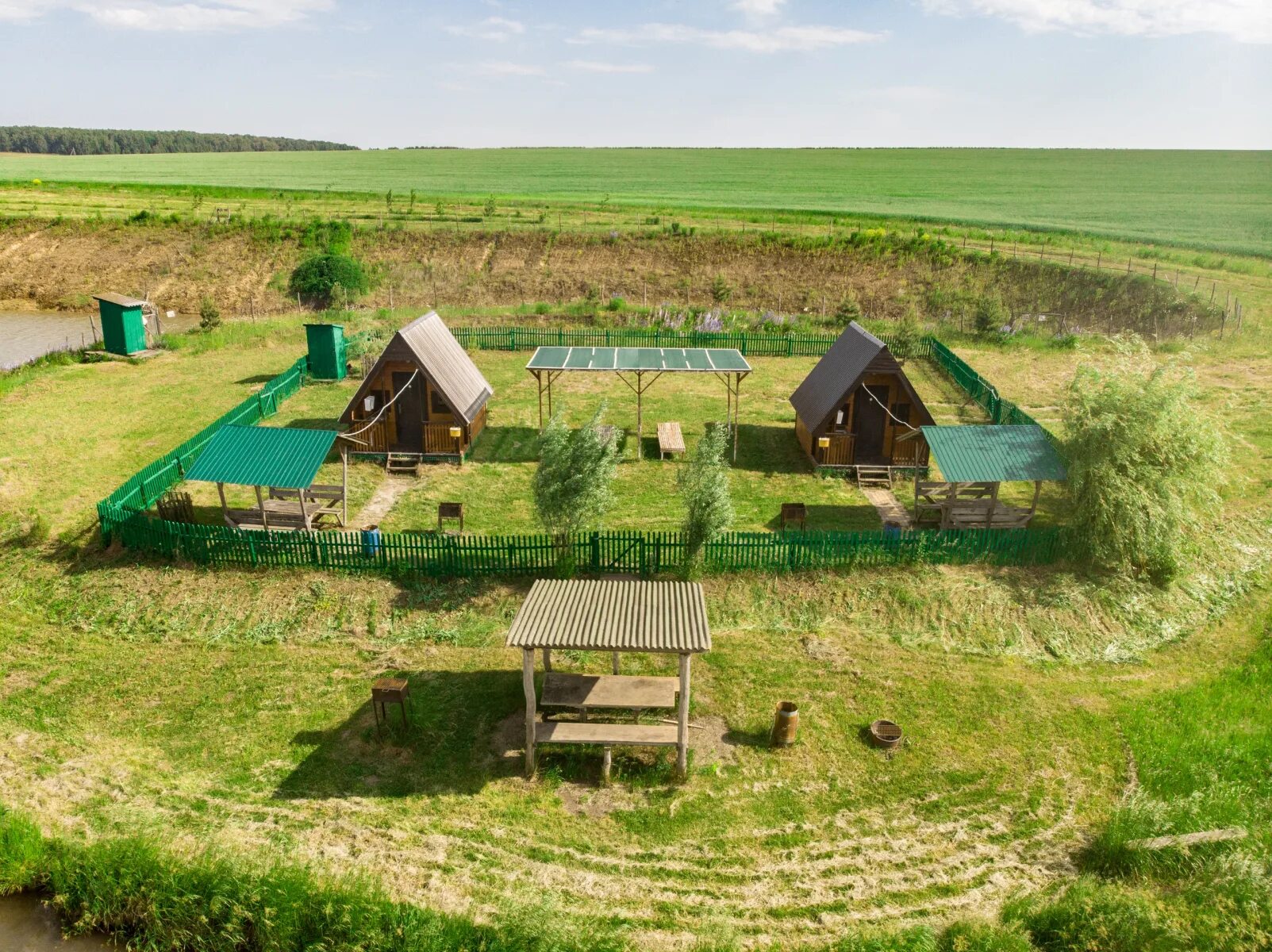 стенбаза. стенбаза. гулькевичи база отдыха сосны. база встреча волгодонск. база встреча волгодонск.