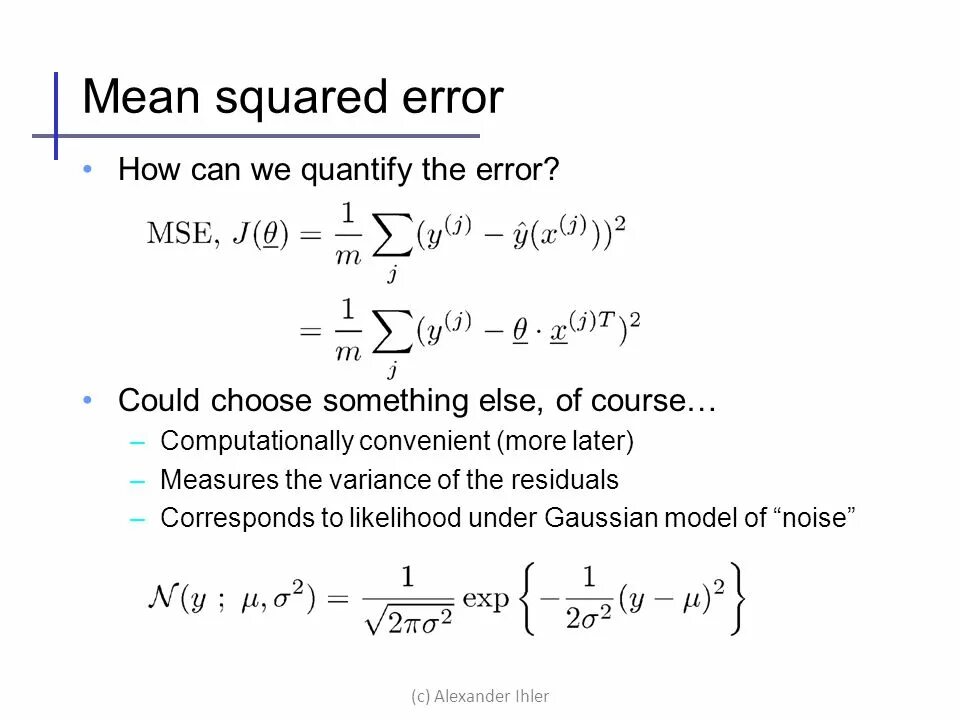 Mean squared error. Mean squared error формула. mse error. mean squared error regression loss.