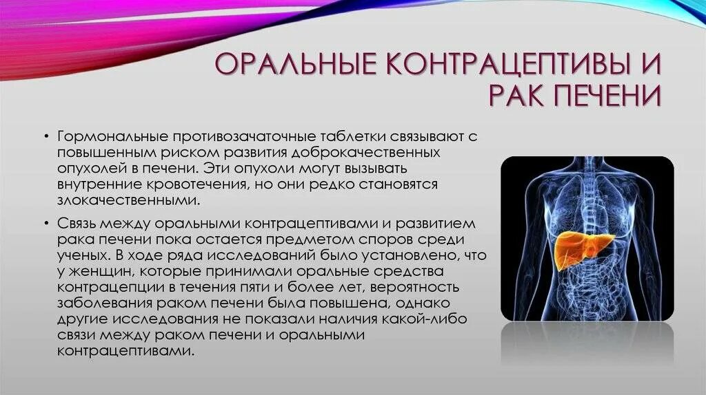 Как таблетки влияют на печень. Противозачаточные и печень. Противозачаточные таблетки влияют на печень. Гормоны противозачаточные. Гормоны печени.