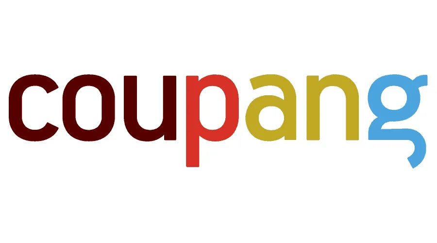 Coupang. Coupang logo. Купанга интернет магазин. Купанге сайт корейский.