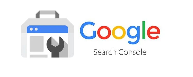 Https search google com. Гугл консоль. Логотип search Console. Гугл search Console. Гугл Серч консоль.