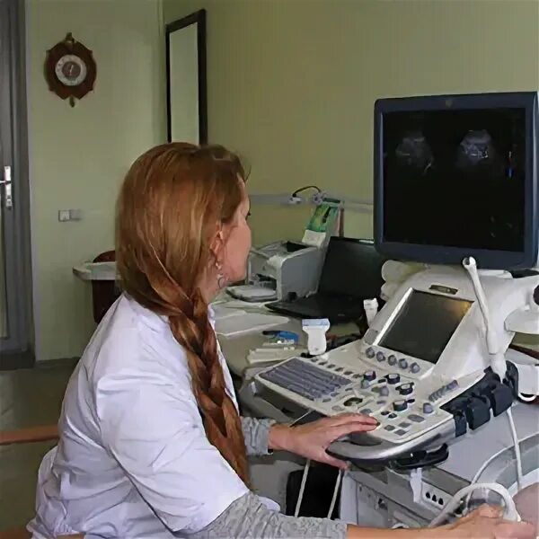 мать и дети клиник logo. плод и мама доктора чубкина. чубкин иван викторович узи. чубкин иван викторович узи-специалист. врач узи чубкин.