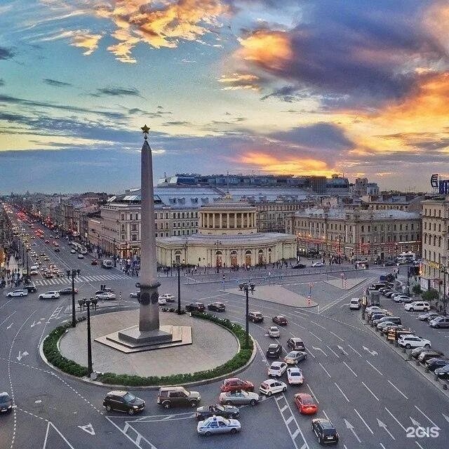 Работа санкт петербург площадь восстания. Питер невский проспект пл восстания. Площадь восстания санкт-петербург фото. Работа санкт петербург площадь восстания. Обелиск городу-герою ленинграду.