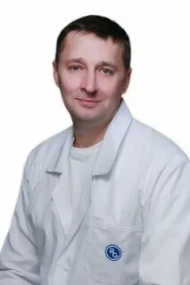 Эхц калуга отзывы