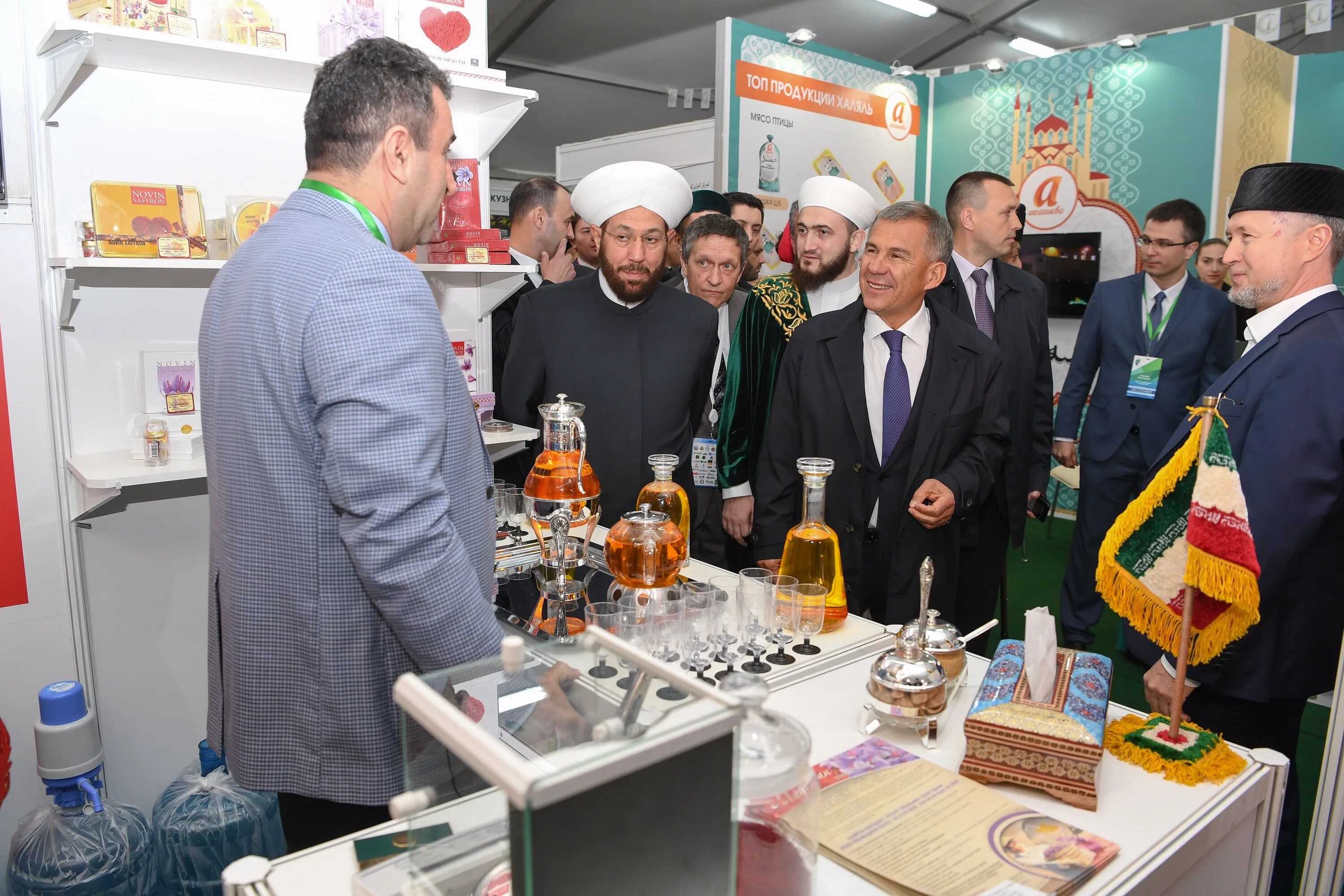 Halal Expo 2022. Халяль Экспо. Халяль в России. Russia Halal Expo. Халяль татарстан