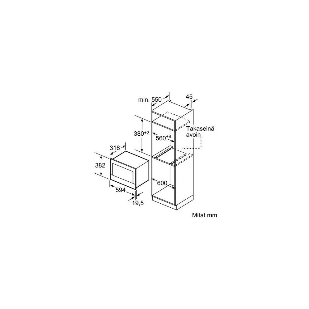 Bosch bfl623mc3. Микроволновая печь встраиваемая Bosch bfr634gb1 схема встройки. Bosch bfl634gs1. Bosch bfr634gw1. СВЧ Bosch bfl634gb1 схема встройки.