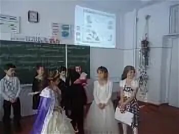 Хатуей село. Хатуей школа. Погода в хатуей лескенского. Хатуей село. Хатуей школа.