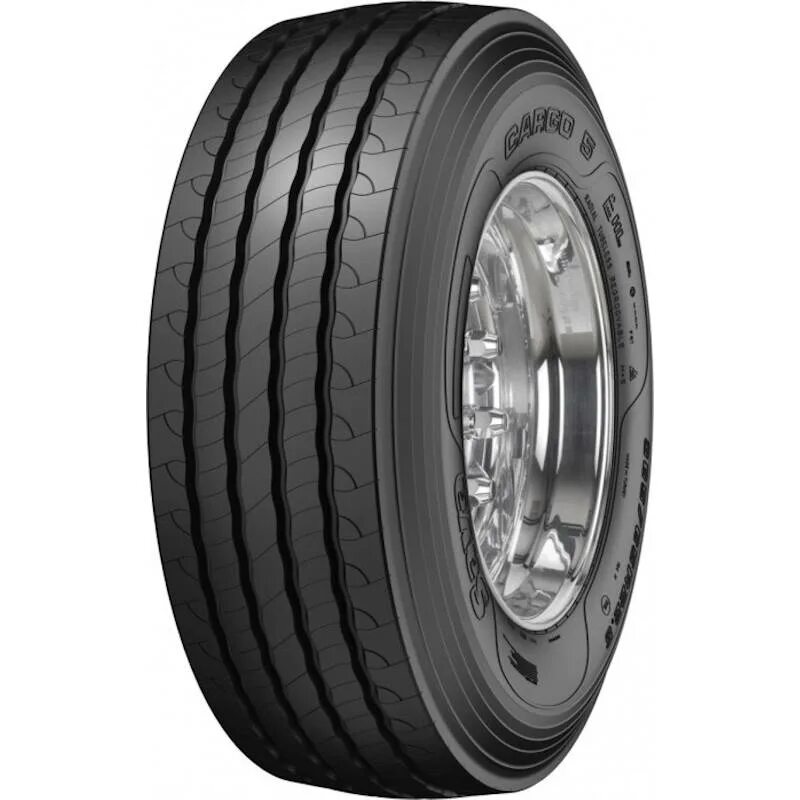 Тип 5 no 385. Sava cargo 5 385/65r22.5. 385/65r22.5 sava cargo 4 164k прицеп tl. 315/80r22.5 goodyear omnitrac d 156/150k 3psf ведущая tl 569565. шина dunlop 385/65 r22.5 sp-247 164k/158l.