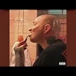 Диме сайт