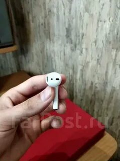 Как найти наушники без кейса