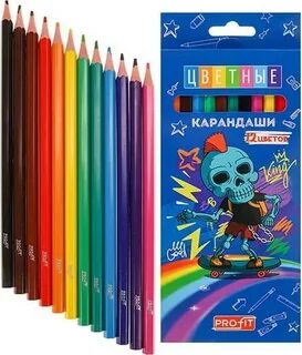 Цв пл