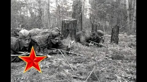 Невесом слетает желтый лист текст