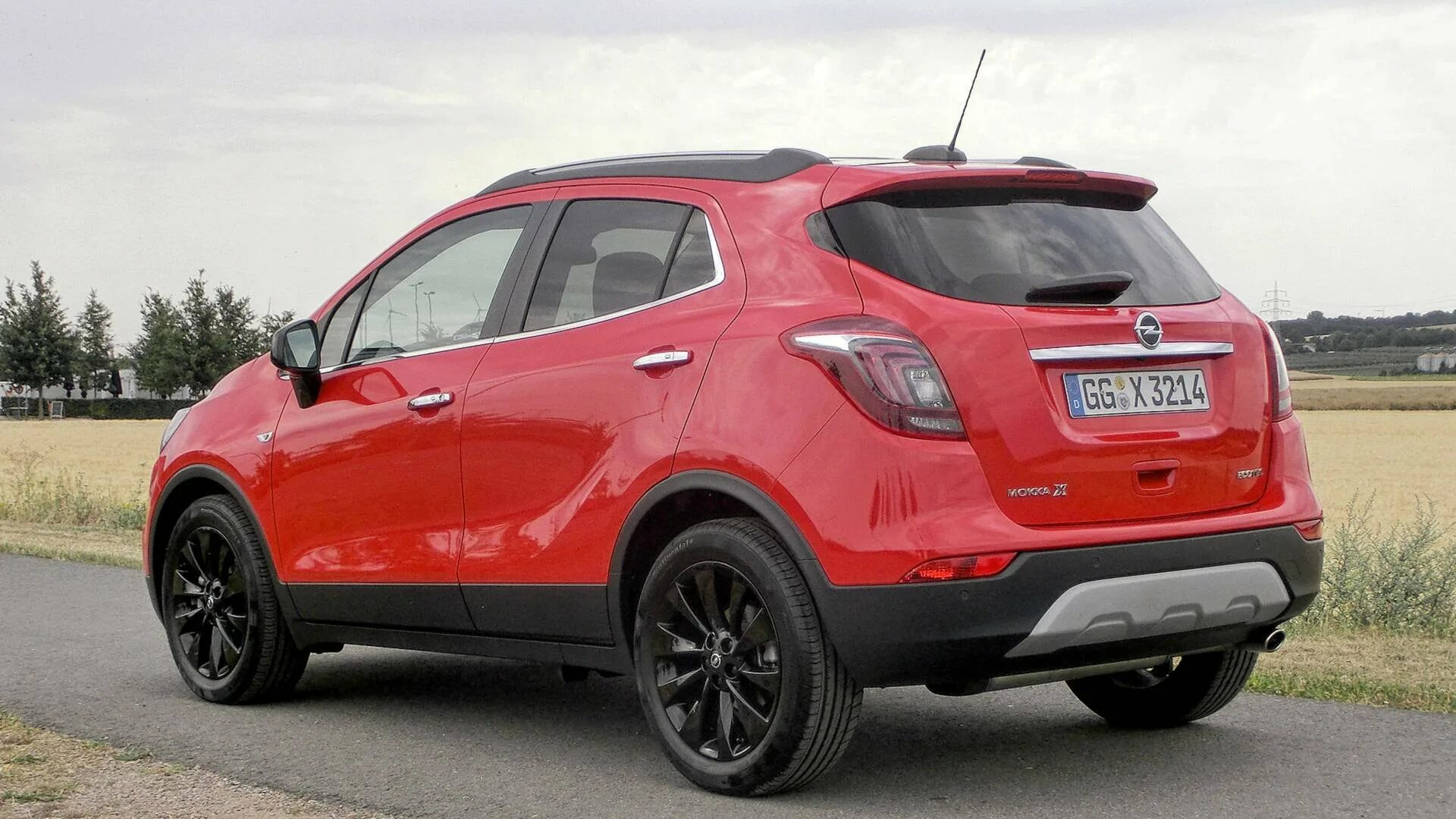 Opel Mokka. Опель Мокка турбо. Opel Mokka 2023. Opel Mokka 1.4. Купить опель мокка турбо