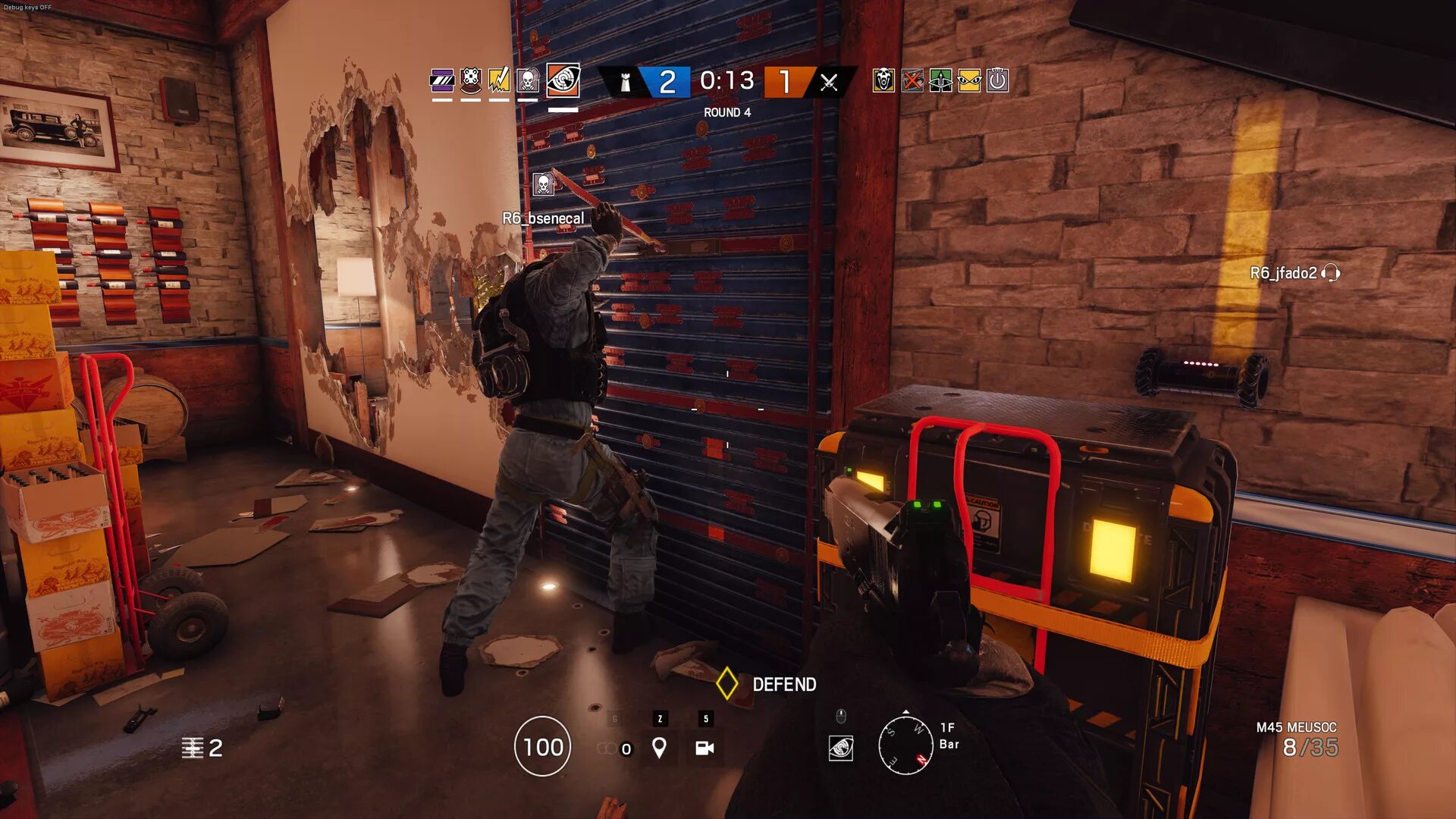 Siege дата выхода. Tom clancy&#039;s rainbow six: siege. tom clancy&#039;s rainbow six siege ps5. tom clancy&#039;s rainbow six: осада - deluxe edition. tom clancy&#039;s rainbow six: осада - deluxe xbox,.