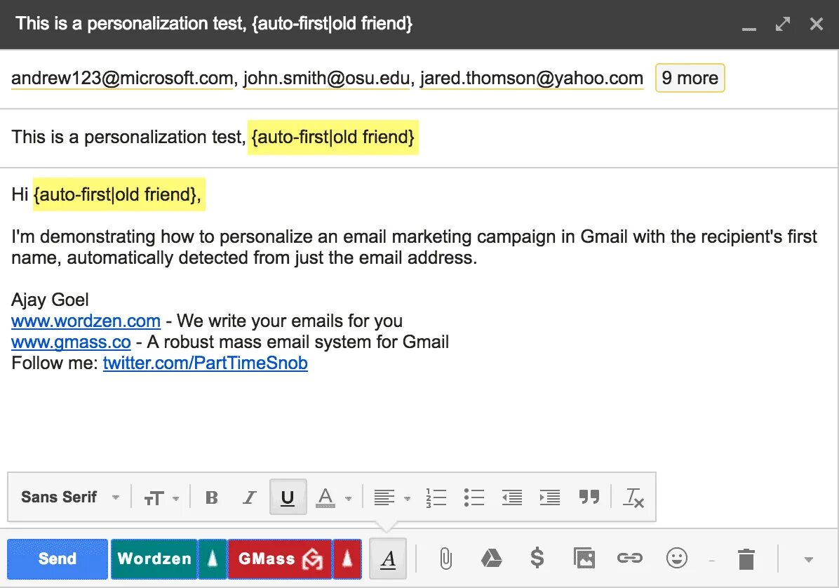 Find that email. Email name. эмейл нейм генератор. how to write email correctly. a-mail names.