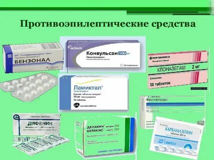 Таблетки от инфекции названия