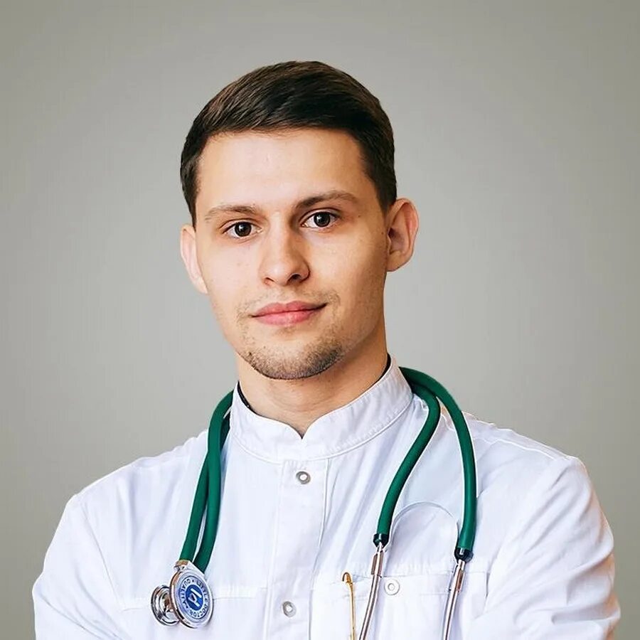 Эндокринолог Жиляев. Врачи эндокринологи мужчины
