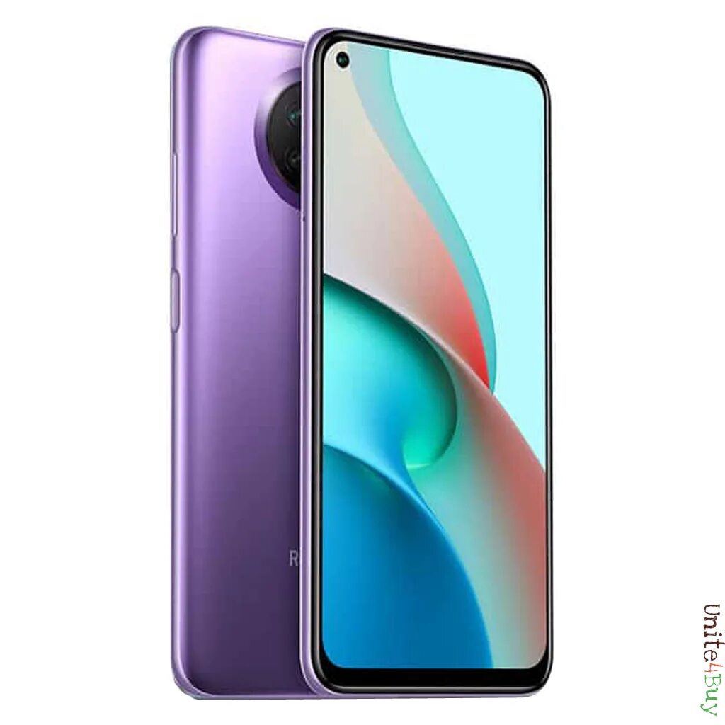 Телефон xiaomi redmi 9t. Xiaomi Redmi Note 9t. Redmi Note 9t 128gb. Ксиаоми редми ноут 9 т. Xiaomi Redmi Note 9.