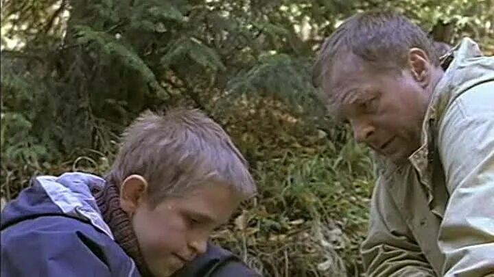 Тайга фильм 2002. Елена ксенофонтова тайга курс выживания. Ксенофонтова тайга. Плетнев тайга. Курс выживания 2002.