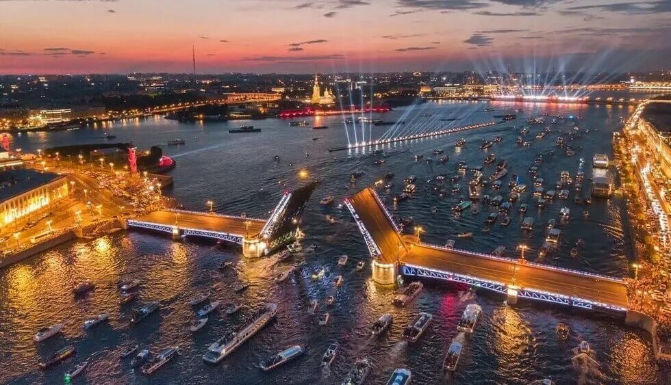Северная столица санкт-петербург. Воем питер. Дворцовая площадь в санкт-петербурге. Воем питер. Воем питер.