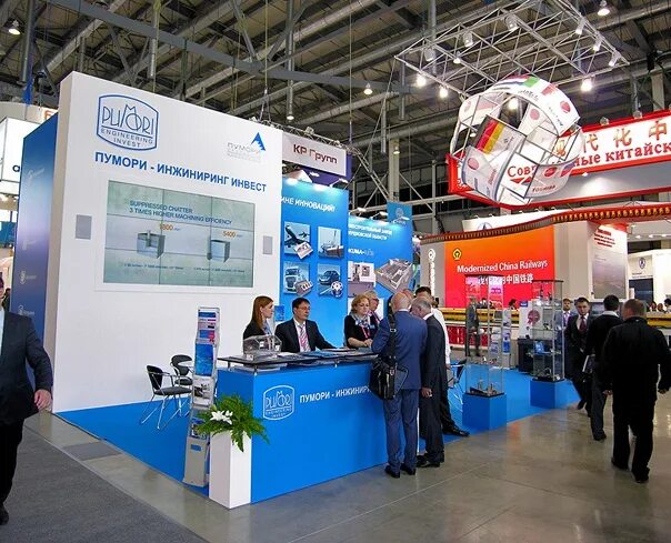 Пумори инжиниринг. Пумори инжиниринг инвест екатеринбург. Пумори инжиниринг. Ооо "пумори-северо-запад". Ооо пумори-инжиниринг инвест.