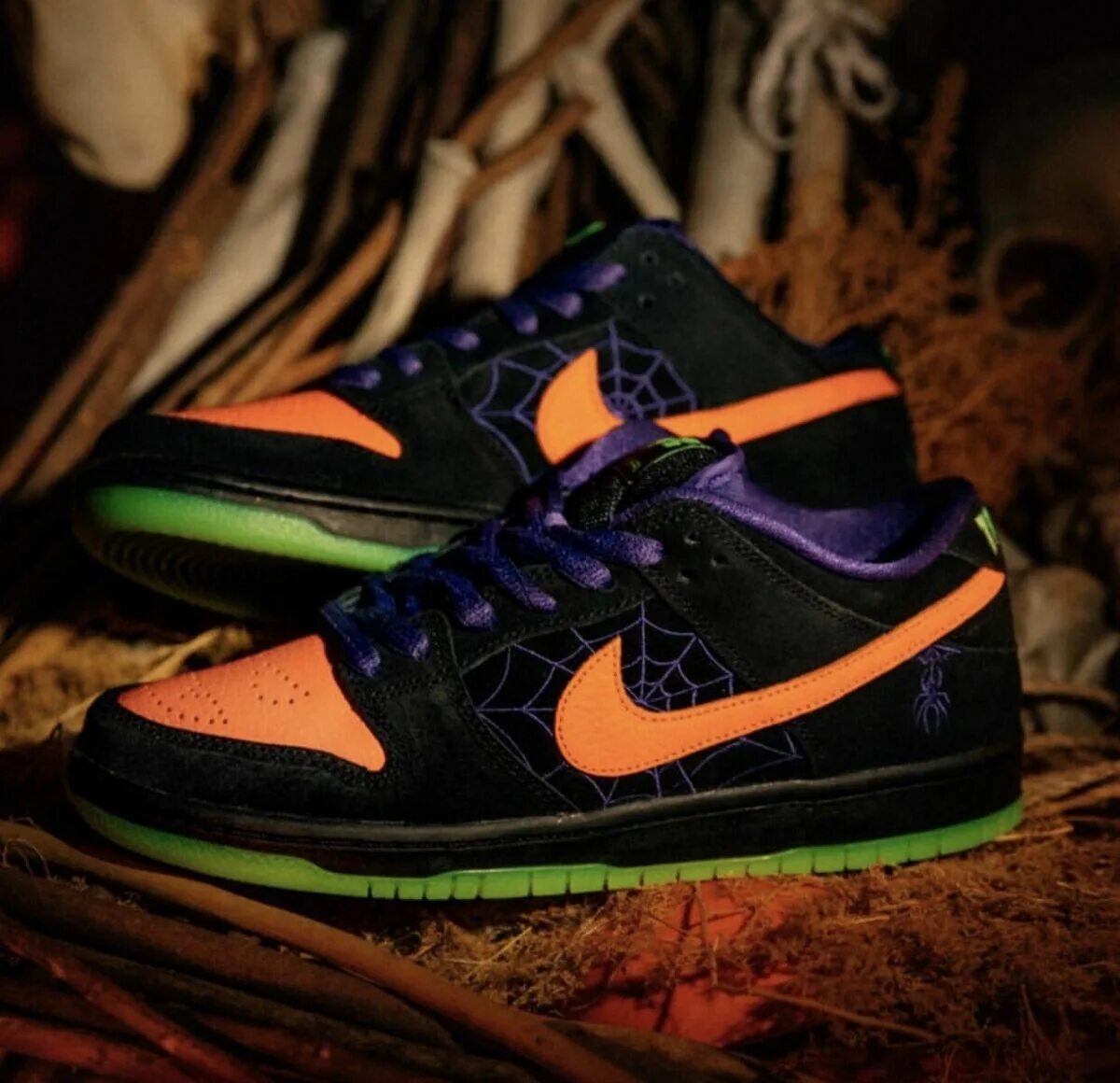 Nike dunk low night of mischief. Nike sb dunk low night. Nike sb dunk low halloween 2019. Nike dunk sb low night od mischief halloween. Nike sb dunk low night of mischief.