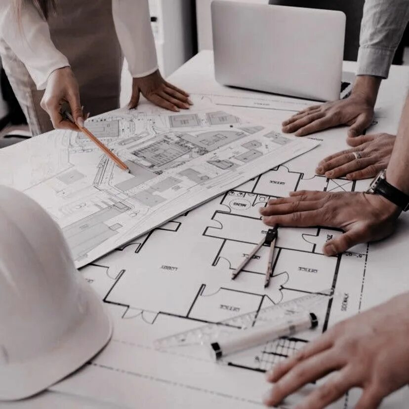 Архитектура специальность. Кто такой архитектор и чем он занимается. Архитектор. Архитектор дизайнер. Проектирование зданий и сооружений.