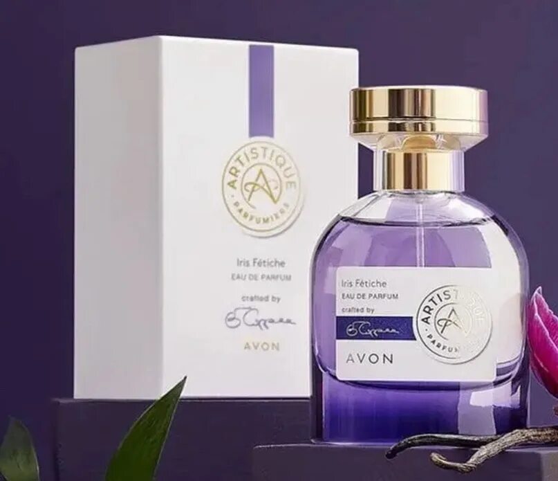 Духи эйвон ирис. Духи avon iris fetiche. Туалетная вода ирис эйвон. Парфюмерная вода artistique iris fetiche. Духи avon iris fetiche.