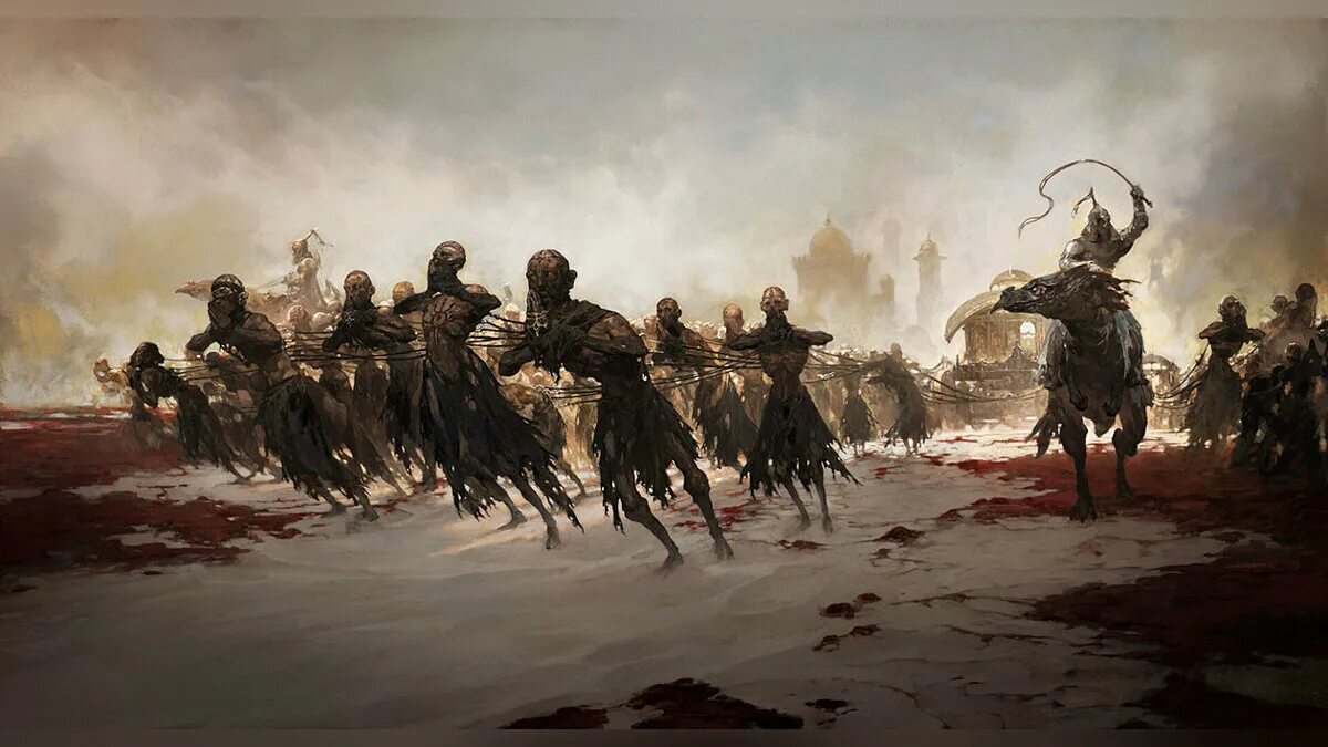 Path of being. Path of exile 2. poe 2 art. path of exile концепт арт. path of exile 2 концепт арт локаций.