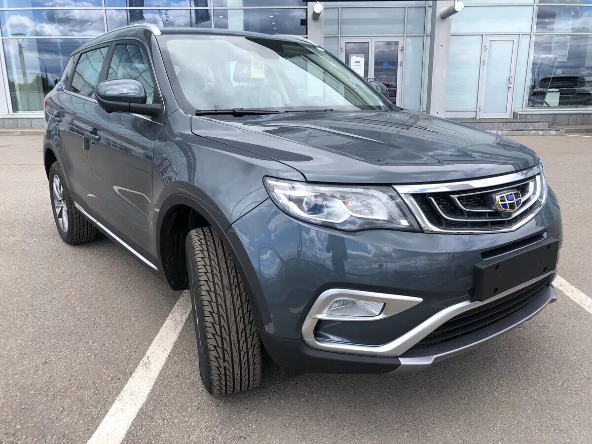 Монджеро. Geely Atlas серый. Geely Atlas Pro 2021 серый. Geely Atlas 2019. Geely Atlas 2.