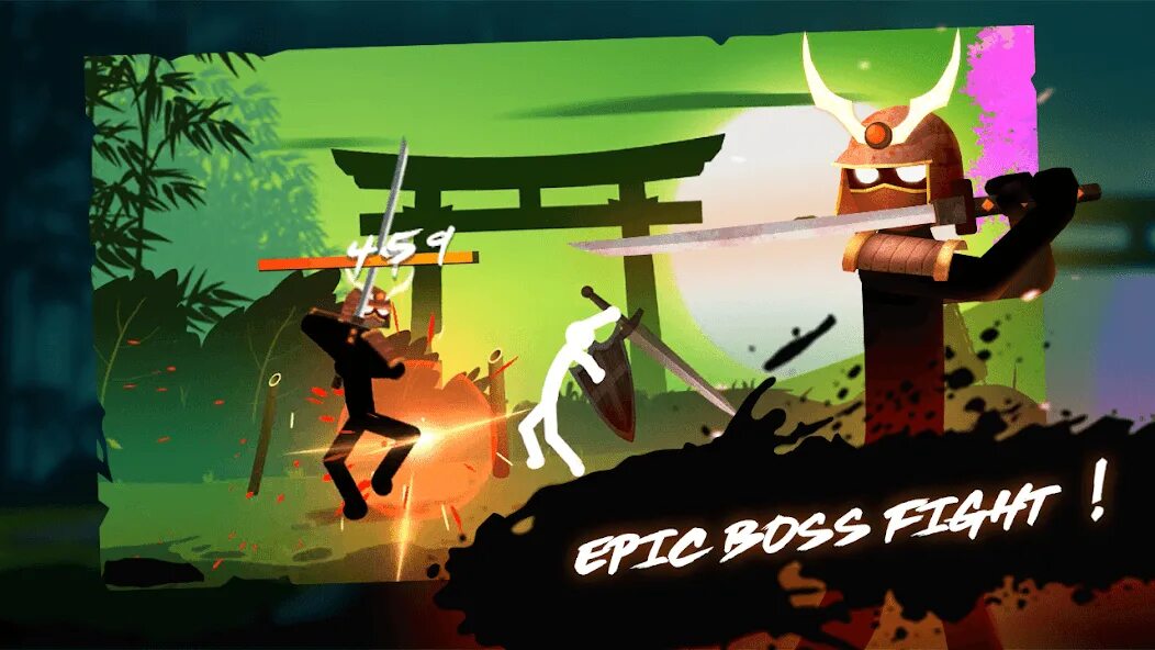 Ydm weapon master. Stickman weapon master. weapon master оружия стикман. weapon master stick fight. stickman weapon master 4pda.