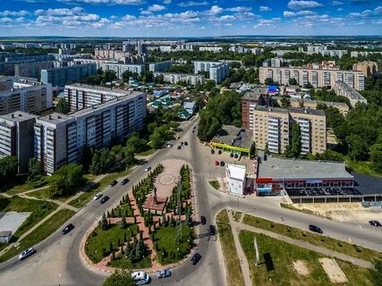 Цветы ульяновск засвияжье