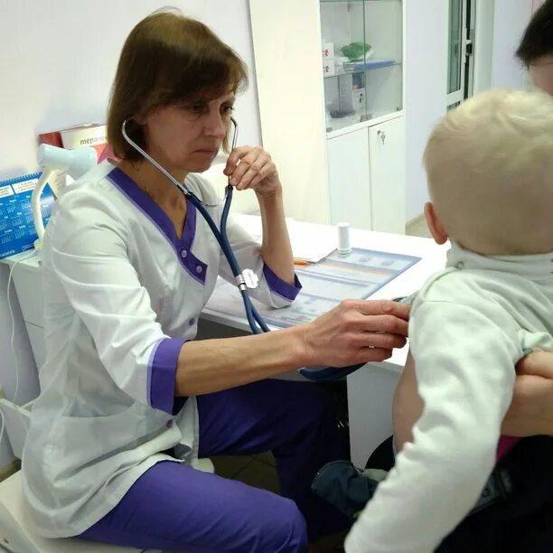 Педиатр детский выезд. Детская поликлиника лакинск. рошаль педиатр 2025. детский педиатр. больница педиатр.