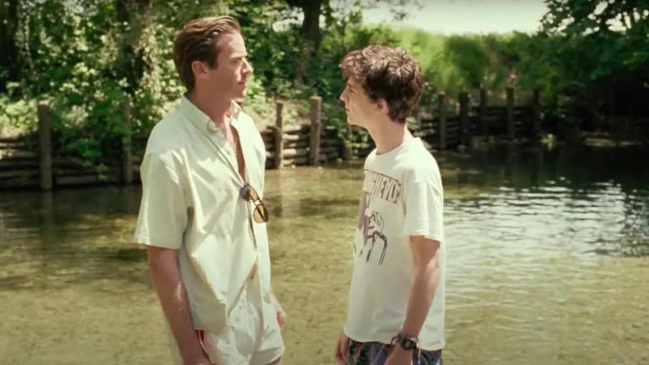 Элио и оливер. Арми хаммер оливер. Тимоти шаламе назови меня своим именем. Тимоти шаламе плакат. Тимоти шаламе назови меня своим именем.