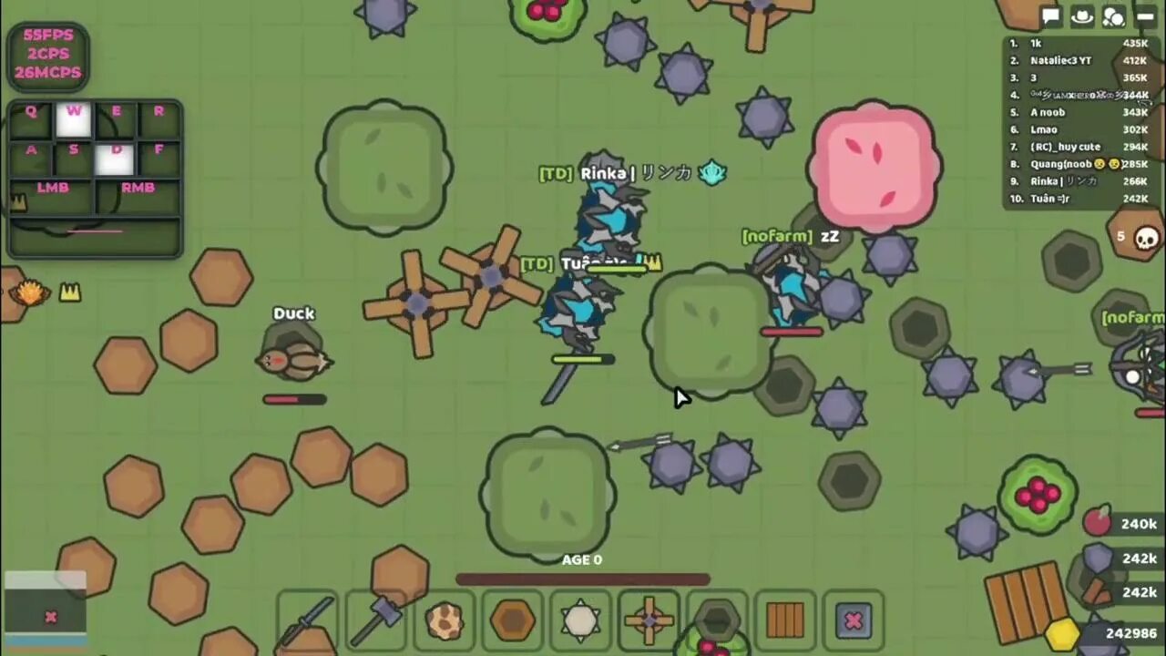 Sploop io hack. Сплуп ио играть читы. Sploop io hack. Ландшафт ио. Sploop io hack.