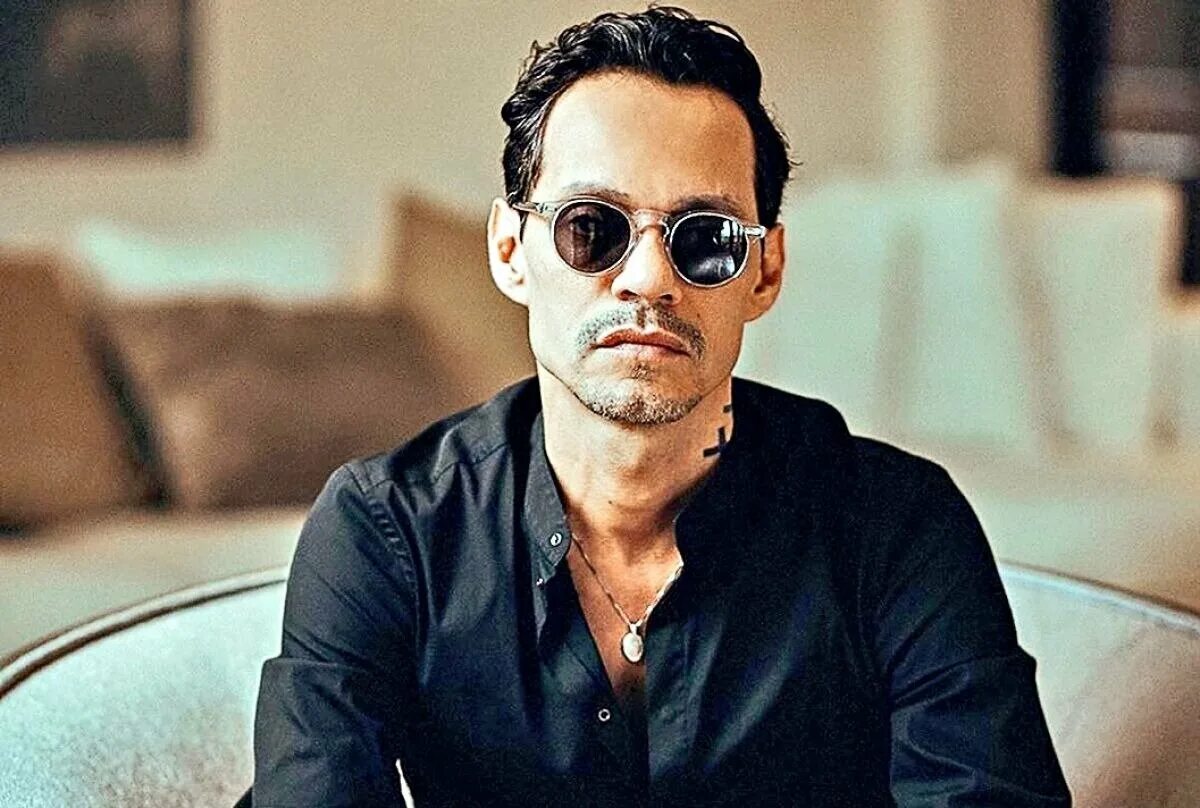 Marc anthony when i dream. Marc anthony. marc anthony marc anthony.
