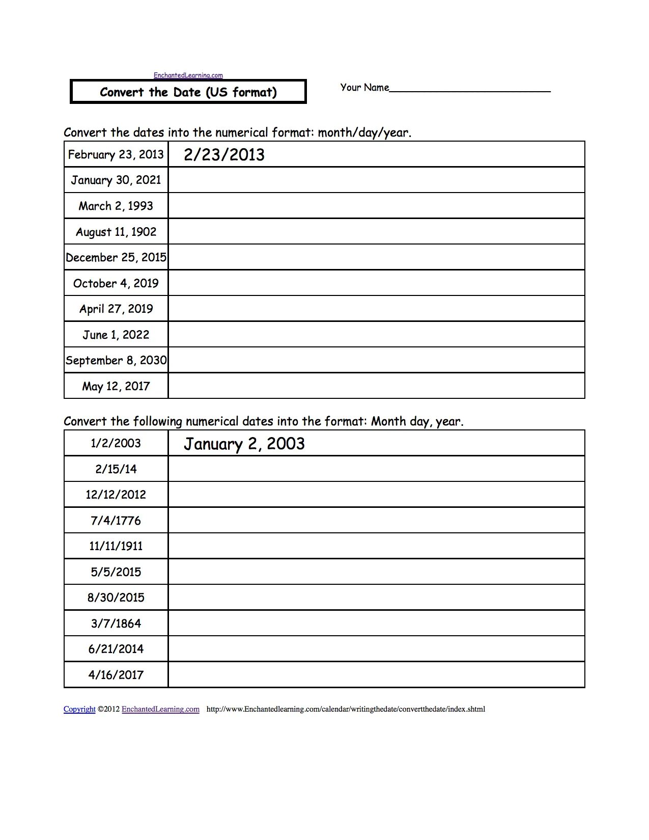Write the numbers and dates. Dates in english worksheets. telling the dates worksheets. writing dates in english worksheet. write the date worksheet.