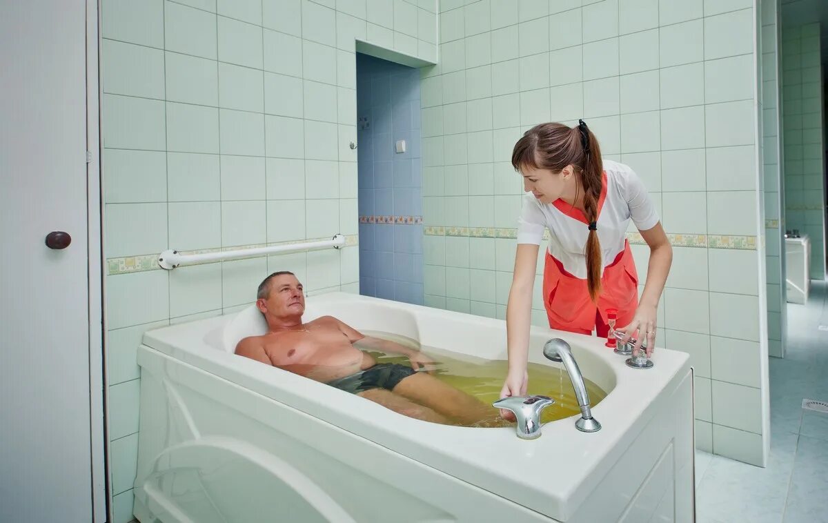 санаторий жемчужина моря кабардинка. санаторий жемчужина моря лечение. оздоровительный санаторий в геленджике жемчужина. санаторий жемчужина моря лечение. санаторий жемчужина моря геленджик.