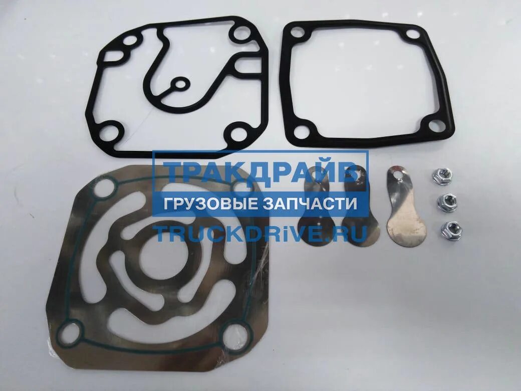 59. Nlz. Bmw m44b19 двигатель. 4781569aa. 15.