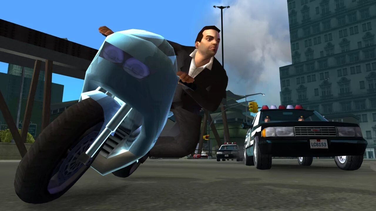 Grand Theft auto: Liberty City stories. GTA Liberty City stories вертолет. Grand Theft auto: Liberty City stories (2005). GTA LCS ps3. Гта псп на андроид