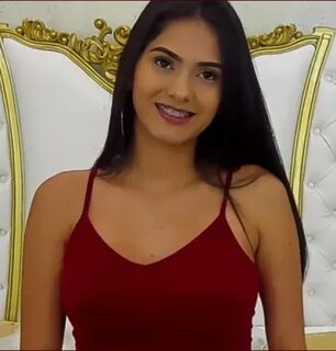 Latina webcam group