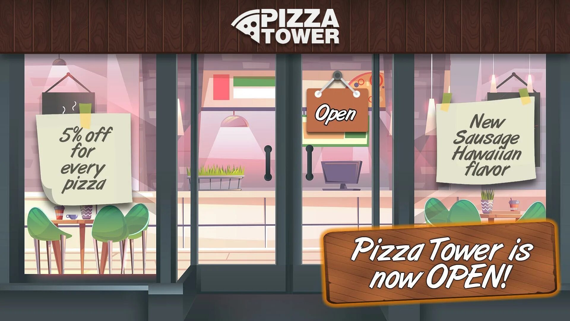 Pizza Tower. Пицца Тауэр игра. Пицца ТОВЕР пицца фейс. Pizza Tower русская версия. Noise update на андроид pizza tower