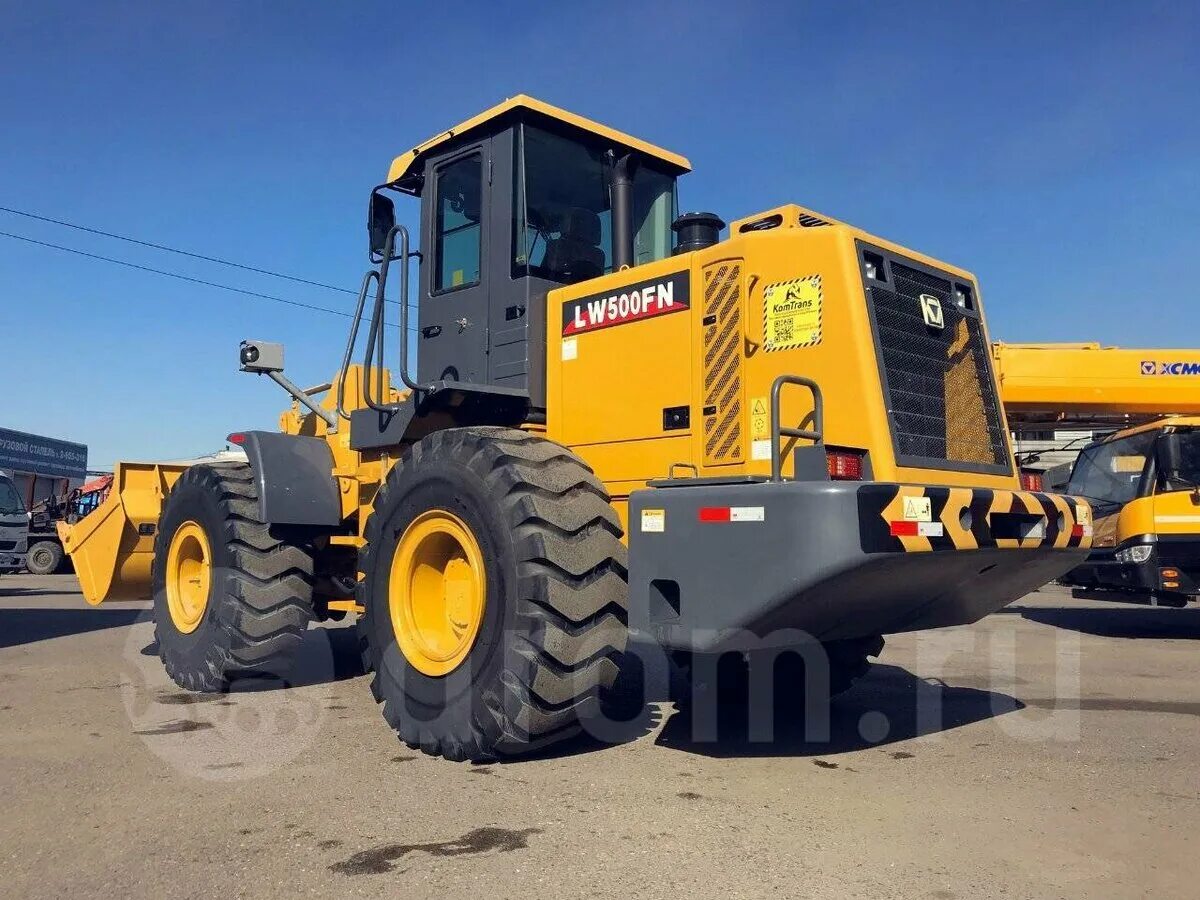 Xcmg lw500fn. Lw500fn. Xcmg lw500fn. Погрузчик xcmg lw500. Погрузчик xcmg lw500fn.