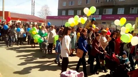 Погода в баранчинском точный на 10 дней