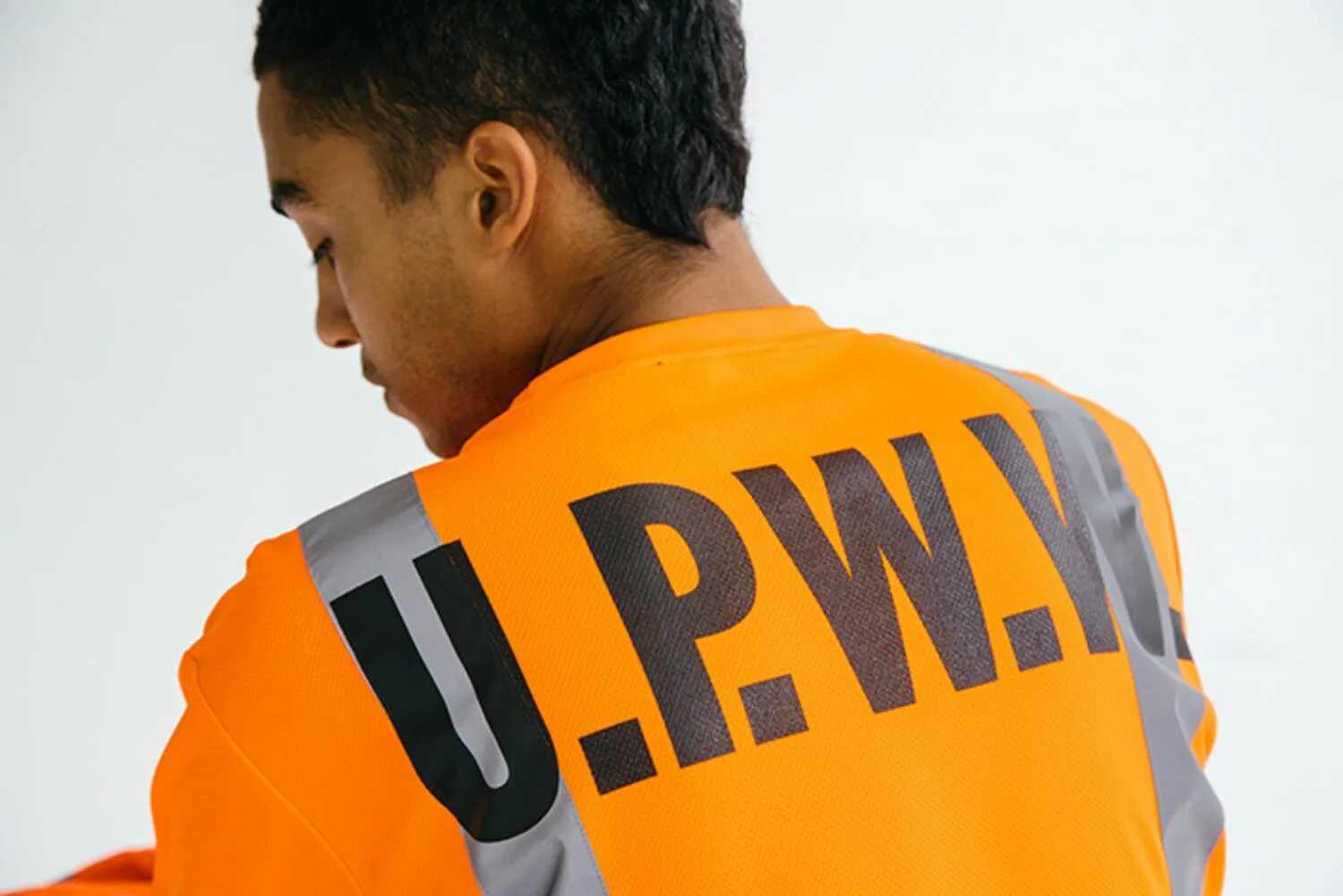 P w. Upww.