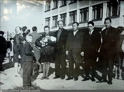 Красная 276