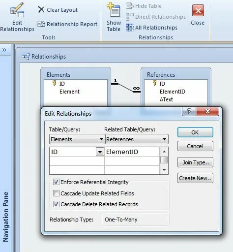 Cascade mysql. Каскадное удаления данных в БД. Каскадное обновление SQL. Каскадное удаление SQL. MS SQL Cascade.