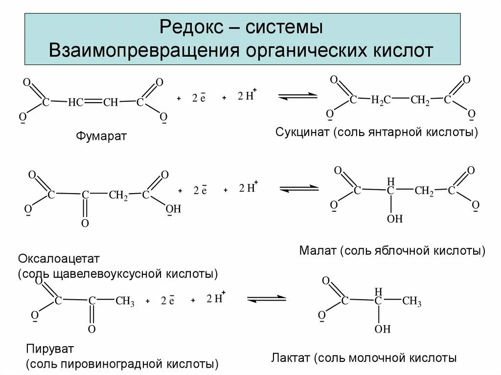 Карбоновые кислоты с двумя карбоксильными группами. Карбоксильная группа общая формула. Способы получения карбоновых кислот. Органическая кислота получение. Микробиологический способ получения органических кислот.