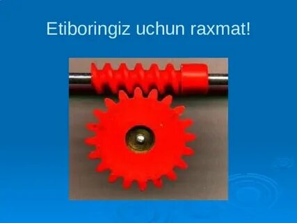 Etiboringiz uchun raxmat foto