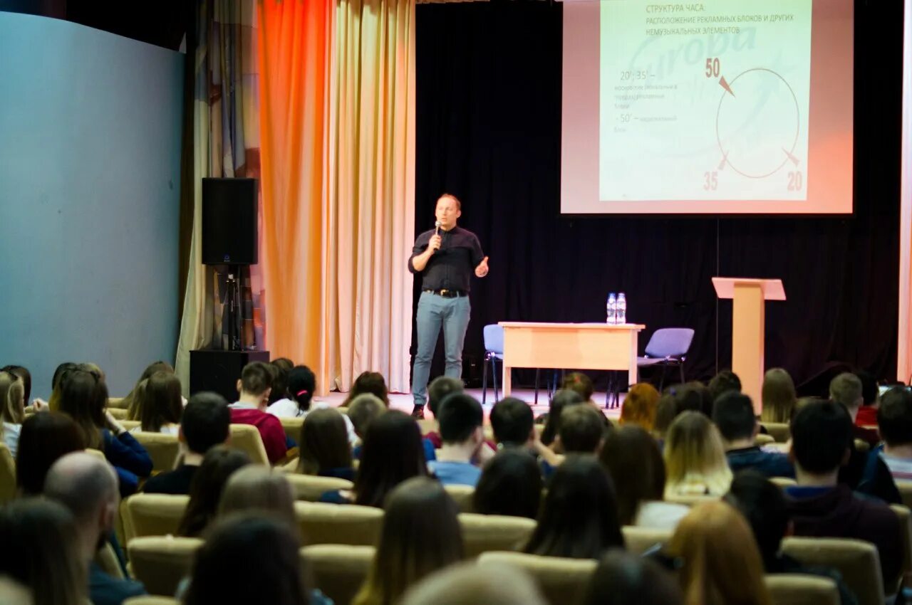 институт деловой карьеры казань. ано во идк институт деловой карьеры.